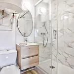 Apartamento 7bis *