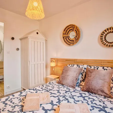 Apartamento 7bis